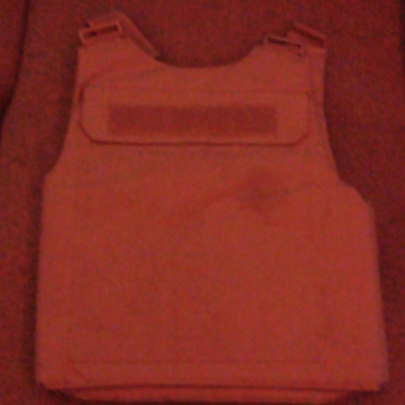 Didn't want anymore - Picture 2 of 4